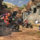Image for article titled Competitive Halo Goes Old School With The Halo 3 Classic Tournament